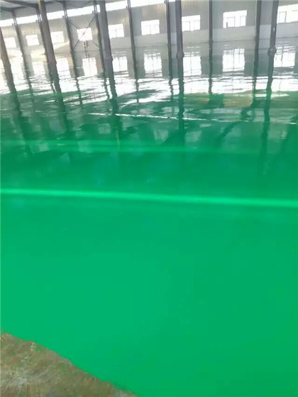 静海，我直接给你一份室外地坪漆翻新维修