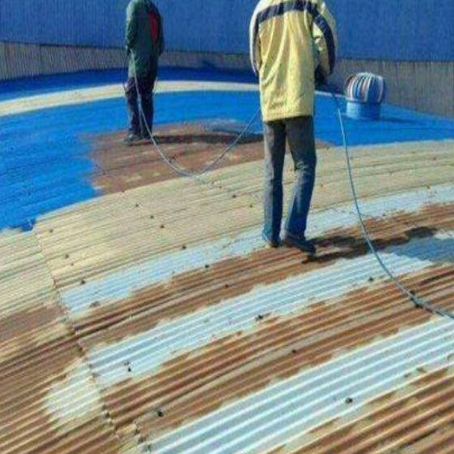 静海地面翻新与地坪漆施工流程