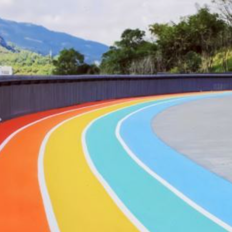 静海室外地坪施工